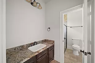 8334 Galler Rd, Richmond, TX 77469 - Photo 25