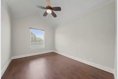 8334 Galler Road, Richmond, TX 77469 - Photo 23