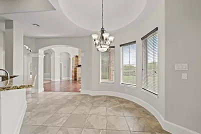 8334 Galler Road, Richmond, TX 77469 - Photo 9