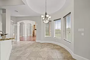 8334 Galler Rd, Richmond, TX 77469 - Photo 9