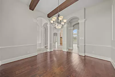 8334 Galler Road, Richmond, TX 77469 - Photo 5