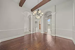 8334 Galler Rd, Richmond, TX 77469 - Photo 5