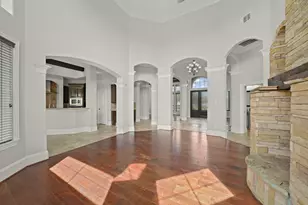 8334 Galler Rd, Richmond, TX 77469 - Photo 7