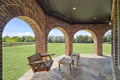 8334 Galler Road, Richmond, TX 77469 - Photo 37