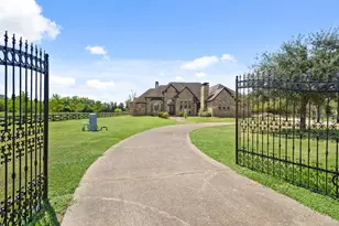 8334 Galler Rd, Richmond, TX 77469 - Photo 41