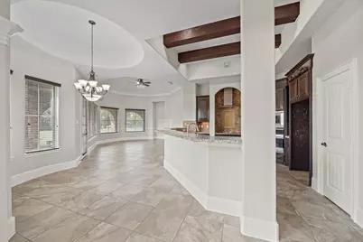 8334 Galler Road, Richmond, TX 77469 - Photo 11