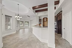 8334 Galler Rd, Richmond, TX 77469 - Photo 11