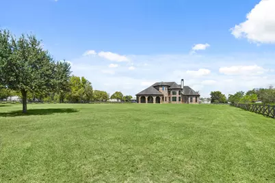 8334 Galler Road, Richmond, TX 77469 - Photo 43