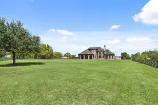 8334 Galler Rd, Richmond, TX 77469 - Photo 43