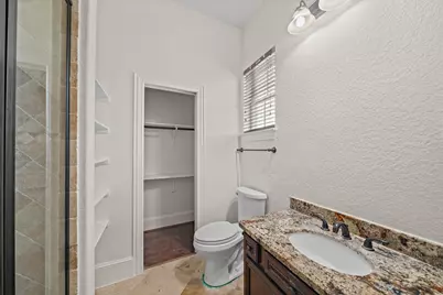 8334 Galler Road, Richmond, TX 77469 - Photo 27