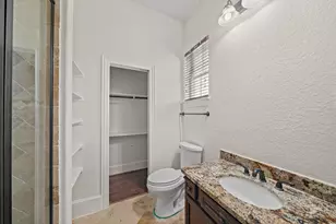 8334 Galler Rd, Richmond, TX 77469 - Photo 27