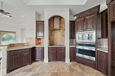 8334 Galler Road, Richmond, TX 77469 - Photo 13