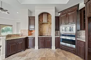 8334 Galler Rd, Richmond, TX 77469 - Photo 13