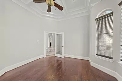 8334 Galler Road, Richmond, TX 77469 - Photo 21