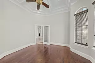 8334 Galler Rd, Richmond, TX 77469 - Photo 21