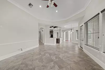 8334 Galler Road, Richmond, TX 77469 - Photo 17