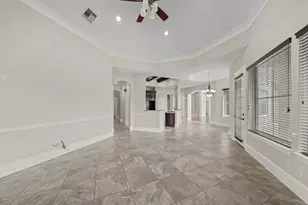 8334 Galler Rd, Richmond, TX 77469 - Photo 17