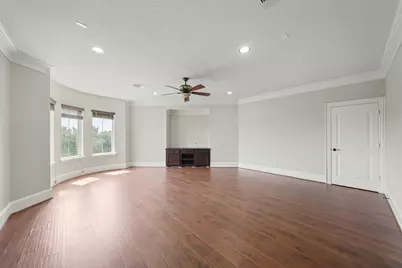 8334 Galler Road, Richmond, TX 77469 - Photo 19