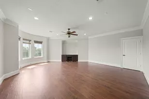 8334 Galler Rd, Richmond, TX 77469 - Photo 19