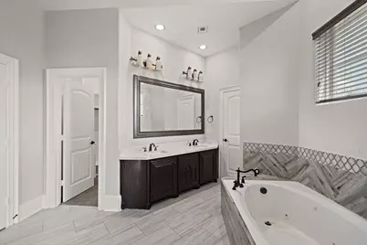 8334 Galler Road, Richmond, TX 77469 - Photo 31