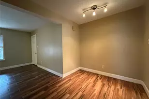 1901 Brun St, Houston, TX 77019 - Photo 5