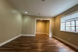 1901 Brun St, Houston, TX 77019 - Photo 13