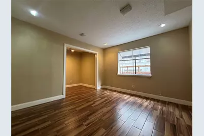 1901 Brun Street #D, Houston, TX 77019 - Photo 17