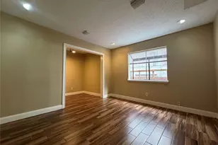 1901 Brun St, Houston, TX 77019 - Photo 17