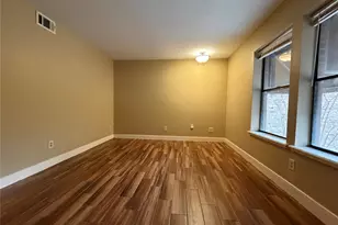 1901 Brun St, Houston, TX 77019 - Photo 3