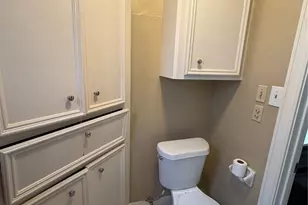 1901 Brun St, Houston, TX 77019 - Photo 11