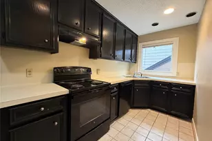 1901 Brun St, Houston, TX 77019 - Photo 23