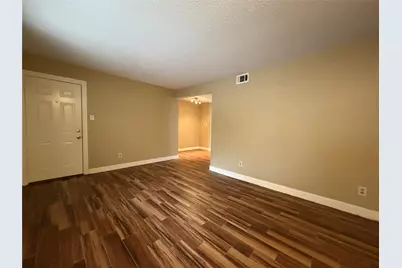 1901 Brun Street #D, Houston, TX 77019 - Photo 5