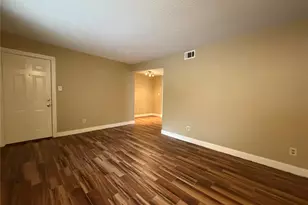 1901 Brun St, Houston, TX 77019 - Photo 5