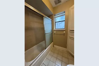 1901 Brun Street #D, Houston, TX 77019 - Photo 11