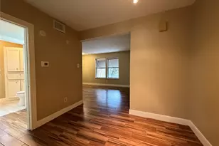 1901 Brun St, Houston, TX 77019 - Photo 7