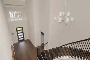 5361 Cherry Spring Dr, Spring, TX 77386 - Photo 23