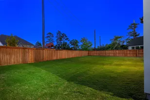 5361 Cherry Spring Dr, Spring, TX 77386 - Photo 35
