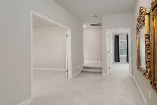5361 Cherry Spring Dr, Spring, TX 77386 - Photo 27
