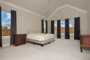 5361 Cherry Spring Dr, Spring, TX 77386 - Photo 21