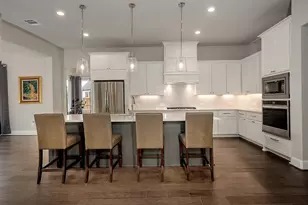 5361 Cherry Spring Dr, Spring, TX 77386 - Photo 11