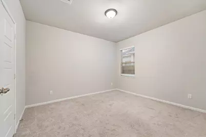314 Emerald Thicket Lane, Houston, TX 77336 - Photo 19