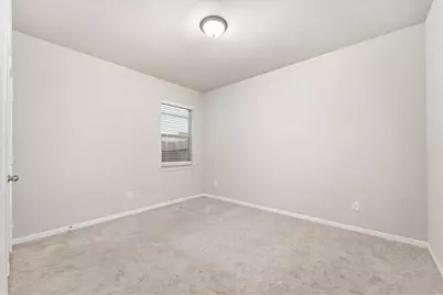 314 Emerald Thicket Lane, Houston, TX 77336 - Photo 17