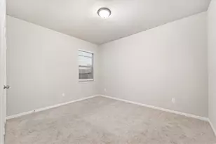 314 Emerald Thicket Ln, Houston, TX 77336 - Photo 17