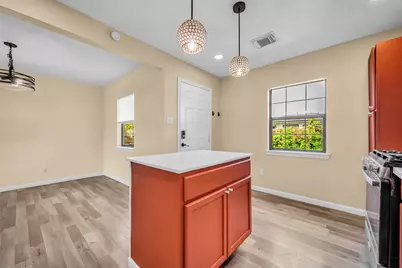 2915 Robertson Street, Houston, TX 77009 - Photo 11