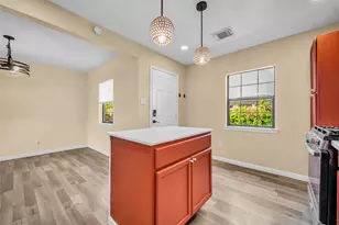 2915 Robertson St, Houston, TX 77009 - Photo 11