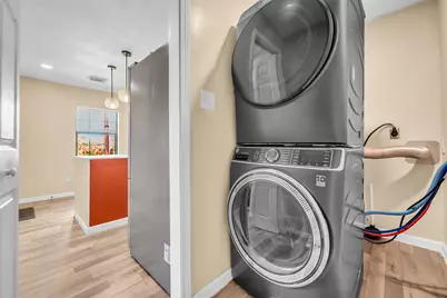 2915 Robertson Street, Houston, TX 77009 - Photo 15