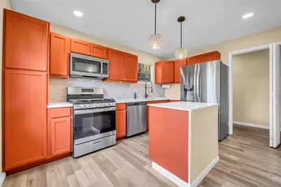 2915 Robertson Street, Houston, TX 77009 - Photo 13