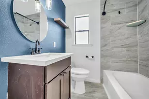 2915 Robertson St, Houston, TX 77009 - Photo 21