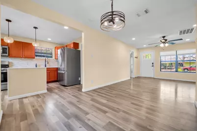 2915 Robertson Street, Houston, TX 77009 - Photo 9