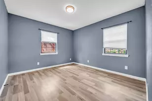 2915 Robertson St, Houston, TX 77009 - Photo 19